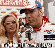 Taylor's Bar & Table