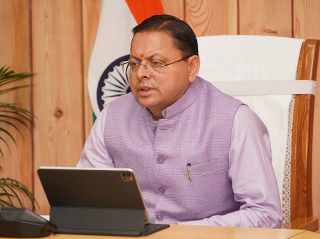 उत्तराखंड में दिसंबर तक 15 हजार से अधिक परिवारों को मिलेगी पक्की छत, PMAY-U के तहत 84% मकान तैयार, Brand-stories Hindi News - Hindustan