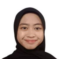 30+ “Alli” profil