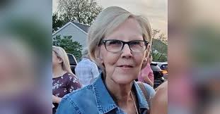 Beth A. Bowen Obituary