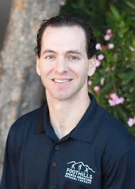 Biltmore Physical Therapy