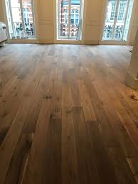 Expert Sanding Of Any Wooden Floor On Very Good Price What S Really The Cost To Live In Comfortable And Healthy Apartment In Londo Floor Sanding Floor
