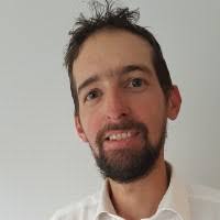 30+ "Frederick Bastian" profiles