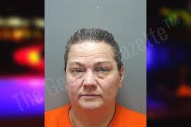 Crystal Becker: https://thegeorgiagazette.com/cherokee/crystal-becker/