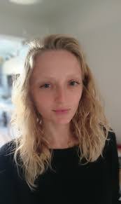 Lucy Holland's Instagram, Twitter & Facebook