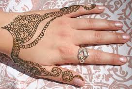 Here is an excellent henna resource, with a page of free pdf downloads that include tons of samples of henna tattoo designs. Awesome Henna Tattoo On Hand Karachi New Mehndi Design 2064x1408 Wallpaper Teahub Io