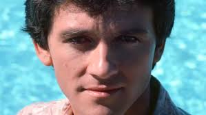 Check spelling or type a new query. Man From Atlantis Through The Years With Patrick Duffy