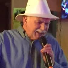 I'm amazed by MNHS's excellent new music history series. Nobody I've spoken  with before has gotten so many facts exactly right and understood their  meaning better than the current crew at MNHS.