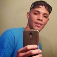 Stream Antonio Negron 2 music