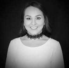 Eva Bedolla's Instagram, Twitter & Facebook