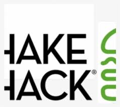 The only burger busy new yorkers, and now kuwaitis, slow down for. Kuwait Shake Shack Shake Shack Burger Logo Transparent Png 400x400 Free Download On Nicepng