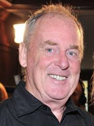 Peter MacNeill Movies & TV Shows List