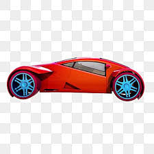 Sci Fi Car Png Stereo Car Science Fiction Png Transparent Clipart Image And Psd File For Free Download In 2020 Cool Clipart Technology Wallpaper Png
