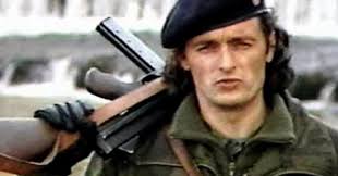 Kako je nastao mitraljez Thompson? Od Churchilla i Chicaga do Bojne  Čavoglave