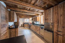 Chalet Machapuchare Val D Isere Leo Trippi In 2020 Chalet Hot Tub Outdoor Luxury Ski Chalet