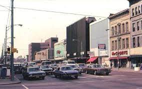 Pin On Historic Hamilton Ohio