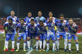Leon played puebla at the primera division, playoff of mexico on november 29. Club Leon Vs Puebla Live Stream Starting Lineup Kickoff Time Match Preview