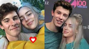 Fans of singer billie eilish were excited about the release of her two and a half hour long documentary on apple tv+ last week. Boys Billie Eilish Has Dated Youtube