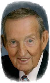 Raymond Doherty Obituary February 6, 2015