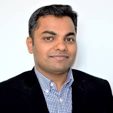 After a couple months off to explore Queensland's beautiful coast with the  family, we've finished up a bit earlier than planned