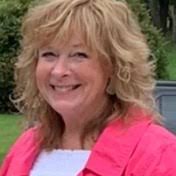 Remembering Cambria Friesland High School