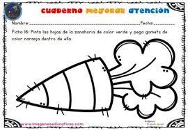 No olvide de compartir en sus redes sociales, también dentro del cuadernillo encontrara ejercicios fáciles de hacer. Cuadernillo Fichas Para Trabajar La Preescritura Y La Atencion Nivel Inicial 2 3 Anos Imagenes Educativas Preschool Tracing School Activities Education