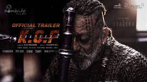 Here we go, glimpse into an empire called kgf and a glance of rocky's world.hombale films presents the official teaser of kgf chapter 2.written and directed. Kgf Chapter 2 Trailer Yash Sanjay Dutt Prasanth Neel Kgf 2 Trailer Hindi Kgf 2 Movie Youtube