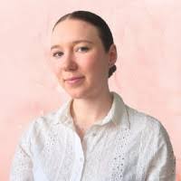 9 "Lena Colin" profiles