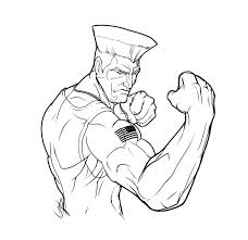 Simply do online coloring for awesome skeleton drawing coloring page directly from your gadget, support for ipad, android tab or using our web feature. Street Fighter Coloring Pages Art Minecraft Logo Pig Steve Printables Skeleton Herobrine Sword For Kids Characters Unspeakable Wither Oguchionyewu