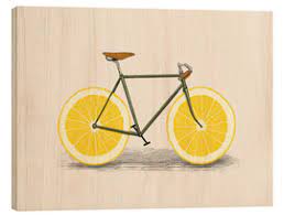 Sep 21, 2020 · wall clocks may not be as necessary as they once were, but they're still an important part of your interior design. Shop Bicycle Wall Art Posterlounge Com