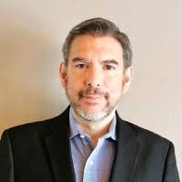 Argelia Martinez Email & Phone Number