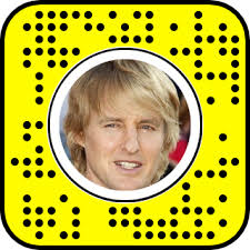 Wow owen wilson sound effect download. Owen Wilson Wow Snaplenses