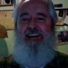 Roderick Arthur Magoon Obituary February 14, 2017