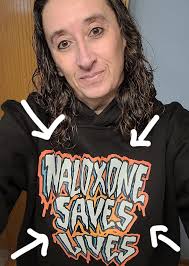 Hoodie Enthusiasm and Spam Concerns