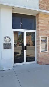 Cisco Bank Robbery In 2020 Outdoor Decor Outdoor Travel Photos