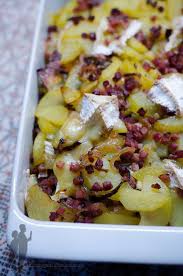 Epingle Sur Recettes