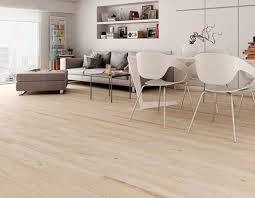Warna tiles lantai dapur desainrumahid com. Jubin Rumah Jenis Tips Pilih Corak Cara Kira Harga Terkini Propertyguru Malaysia