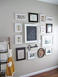 Gallery Wall Home Decor Home Decor