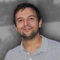 Pedro Maia Email & Phone Number