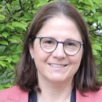 700+ "Elfers" profiles