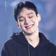 사월이 지나면 우리 헤어져요, 꽃, 다시 사랑한다면, 그대에게 lt → koreaans, engels, japans, chinees → chen (exo) ( 21 nummers 83 keer vertaald naar 15 talen). Why Chen Of K Pop Group Exo S Selfish Choice Has Upset So Many Fans And Is The Toxic Response Fair South China Morning Post