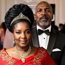 Congratulations to my son Joshua Troupe #2 Kennesaw State University  Running Back D1 FBS High School Graduation May 17 Kennesaw State University  College May 27th Ben Troupe Cheryl L Troupe Kyla Daniels