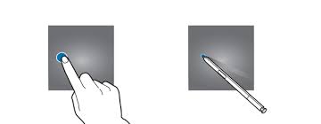 Effects, such as an airbrushed effect. How To Use Galaxy Note 5 Lock Screen Galaxy Note Tips Tricks