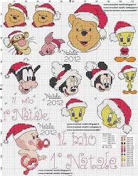 Check spelling or type a new query. 900 Cross Stitch Ideas Cross Stitch Stitch Cross Stitch Patterns