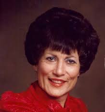 Obituary for Roena Marie (Ragan) Toombs |