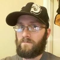 60+ "Copeland" profiles