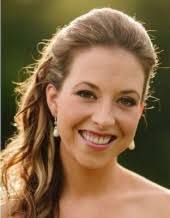 Obituary information for Jessica Anne Pomerleau-Halnon