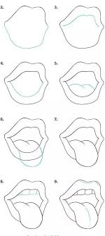 21 Easy Things To Draw When You Are Bored Easyartsketches Easyarts Sketches Tendollarbux Com Drawing Tutorial Easy Easy Doodle Art Cute Easy Drawings