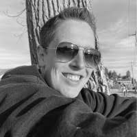 100+ "Beitz" profiles