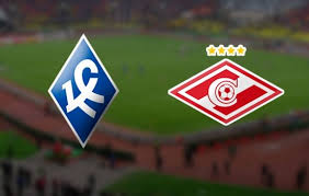 Jun 23, 2021 · — пфк крылья советов (@fckssamara) june 23, 2021. Smotret Futbol Krylya Sovetov Spartak Pryamaya Onlajn Translyaciya Matcha Segodnya Video Kubok Rossii 1 4 Finala 04 04 2018 Match Dolzhen Byl Sostoyatsya V Konce Fevralya No Byl Perenesen Iz Za Holodov Rusdialog Ru